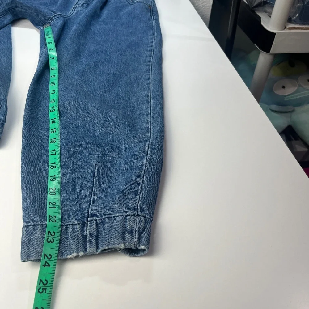 Frame Denim frame pleated
